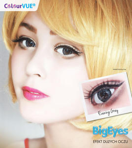 ColourVue Big Eyes - 2858612268