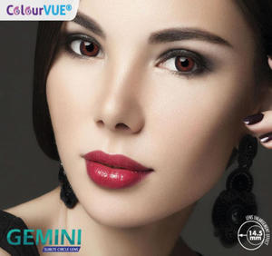 ColourVue Gemini 14,5 mm + Pyn 360ml - 2858612273