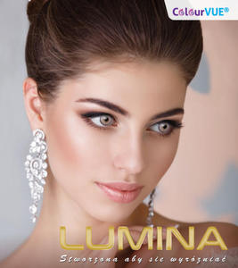 ColourVue Lumina - 2858612278