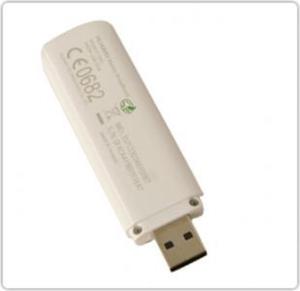 MODEM USB E160 PLAY ONLINE - 2859857990