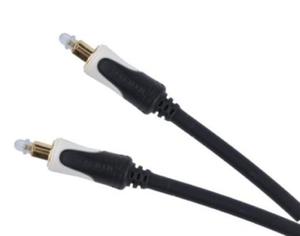 Kabel Optyczny Cabletech Basic edition 1.0 m. - 2859858170