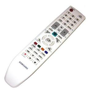 Pilot do telewizora Samsung BN59-00864A Oryginalny - 2859858638