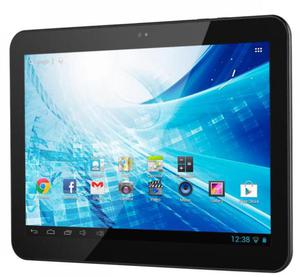 Tablet Kruger&Matz: KM1060 czyli 10,1 cala !!! - 2859858708