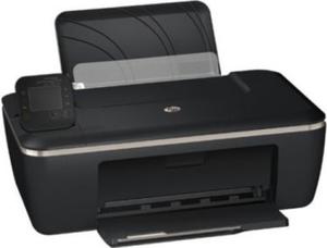 Drukarka HP Deskjet 3515 Ink Advantage - 2859858792