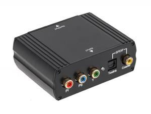 Konwerter HDMI 02-1241 - 2859858967