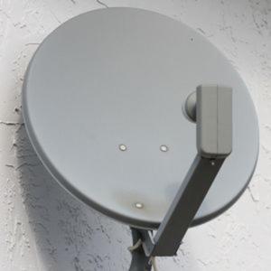 montaz-anten-satelitarnych-naziemnych-dvbt-profesjonalnie montaz-anten-satelitarnych-naziemnych-dvbt-profesjonalnie - 2824135589