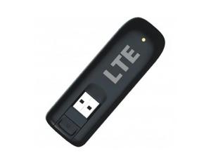 MODEM WIFI 4G LTE NA USB ZTE MF821 REFUBRISHED - 2859859675