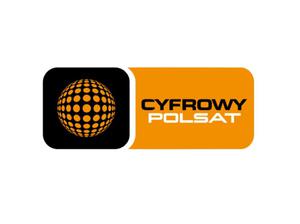 Doadowanie Cyfrowy Polsat 12/24 miesicy dowolny pakiet bez umowy prepaid - 2859859880