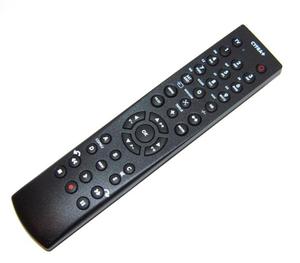 Pilot PACE HD 7241 , Philips HD 6201 , 7201 PVR Oryginalny - 2859857835