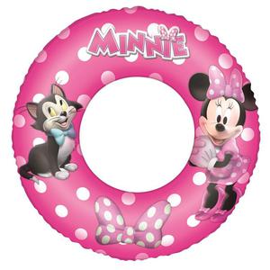 KoÃÂo do pÃÂywania Bestway Minnie 56 cm