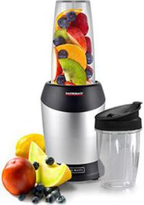 Blender kielichowy Gastroback 41029 - 2860452586