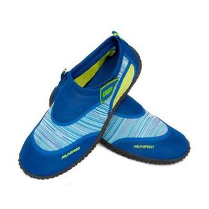 Buty do wody AQUA SPEED - 2860447276