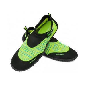 Buty do wody AQUA SPEED - 2860447277