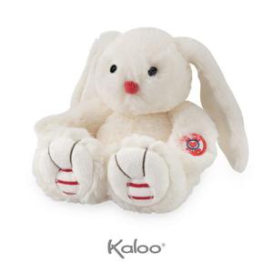 Kaloo Kr - 2860452719