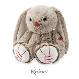 Kaloo Kr - 2860452720