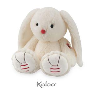 Kaloo Kr - 2860452722