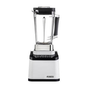 Blender Greenis FGR-8800 bia - 2860447350