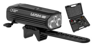 Zestaw lampki LEZYNE LED MEGA DRIVE LOADED PRO 1800i prz - 2860453773