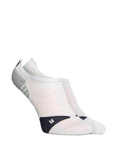 Skarpety niskie damskie ON Running LOW SOCK - 2860454112