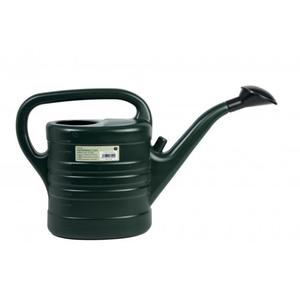 Konewka Value Green 10 l zielona - Garland - 2860454607