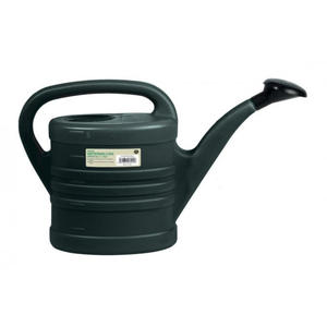 Konewka Value Green 5 l zielona - Garland - 2860454741