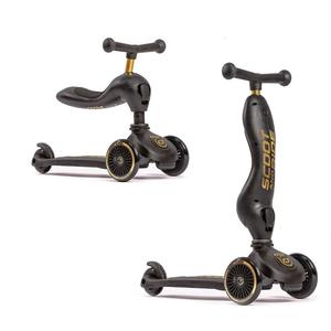 SCOOT AND RIDE Highwaykick 1 2w1 Je - 2860454787