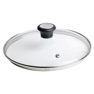 Pokrywka Tefal (28097612) 26cm - 2860454943