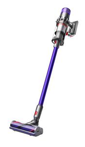 Odkurzacz DYSON V11 Animal Extra - 2860455139