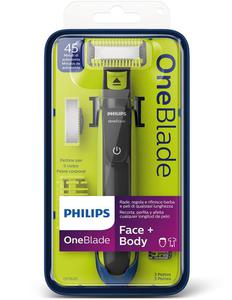 Golarka PHILIPS Oneblade QP 2620/20 - 2860455285