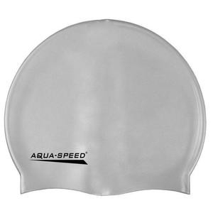 Czepek AQUA-SPEED Standard - 2860447712