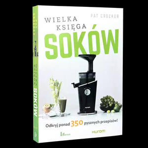 Wielka ksi - 2860447798