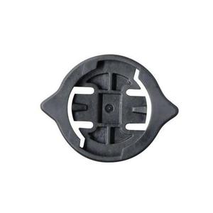 QUARTER TURN - adapter do uchwyt - 2860447821