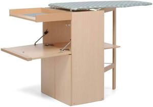 Szafka z desk - 2860447827