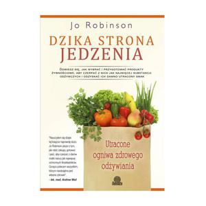 Dzika strona jedzenia - Illuminatio - 2860447838