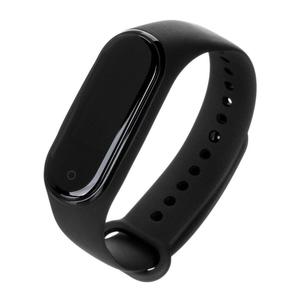 Opaska sportowa Xiaomi Mi band 4 (Aplikacja Mi Fit) XMSH07HM - 2860447918