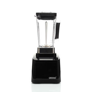 Blender Greenis FGR-8800 - 2860448071