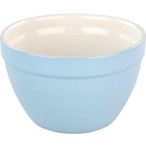 Miska ceramiczna Retro 600ml - Tala - 2860448184