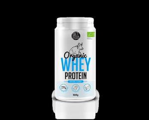 Whey Protein - Bia - 2860448245