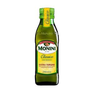 Oliwa z oliwek Extra Vergine CLASSICO 250ml Monini - 2860448259