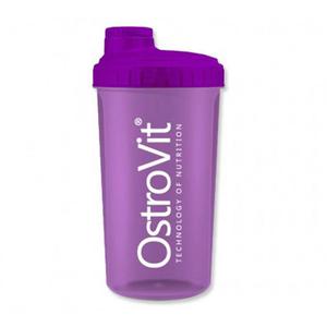 Shaker 700ml OstroVit - 2860448450