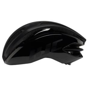 Kask rowerowy HJC IBEX 2.0 MT.GL BLACK czarny - 2860448500