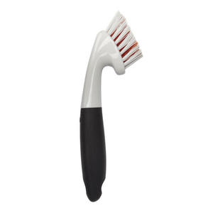 Szczotka do fug Good Grips - OXO - 2860448673