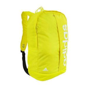 Plecak Linear Per BP Adidas -  - 2860448752