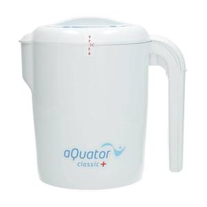 Jonizator wody aQuator Classic+ - 2845959931