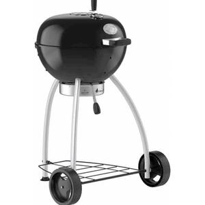 Grill w - 2860448974