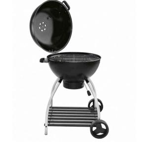 Grill w - 2860449007