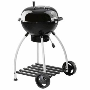 Grill w - 2860449008