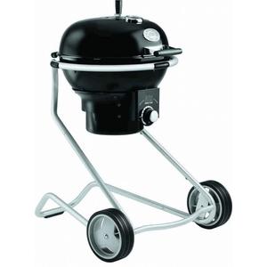 Grill w - 2860449009