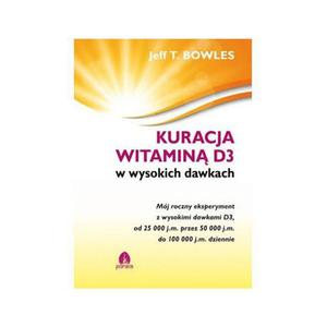 Kuracja witamin - 2860449024