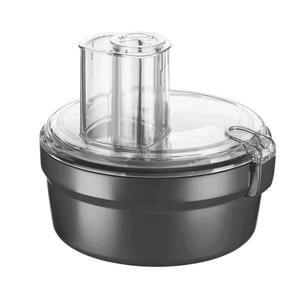 Przystawka 5KFP13DC12 KitchenAid - 2860449090